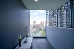 Gem Residences (D12), Condominium #568198221